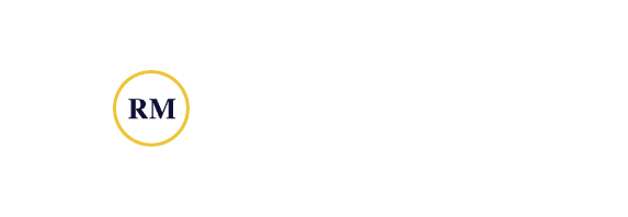 Ryan Marine Inc.